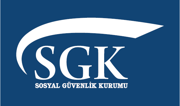 Sosyal Güvenlik Danışmanlığı